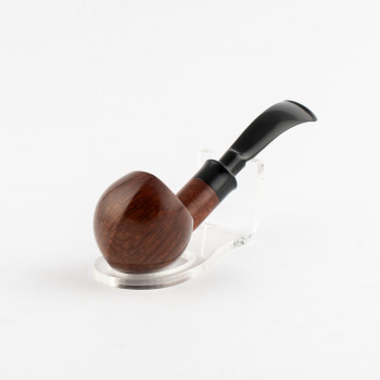PIPA RODATA BANG GRADO 7 FREEHAND - rif. 182