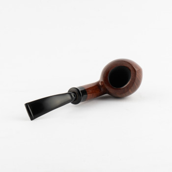 PIPA RODATA BANG GRADO 7 FREEHAND - rif. 182
