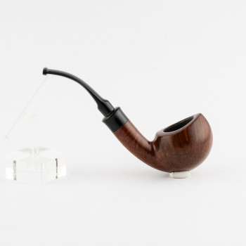 PIPA RODATA BANG GRADO 7 FREEHAND - rif. 182