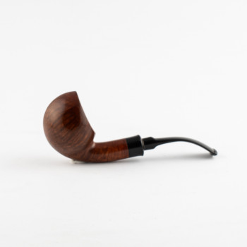 PIPA RODATA BANG GRADO 7 FREEHAND - rif. 182