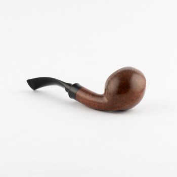 PIPA RODATA BANG GRADO 7 FREEHAND - rif. 182