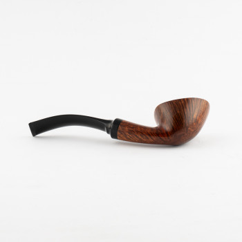 PIPA RODATA BANG GRADO 7 FREEHAND - rif. 184