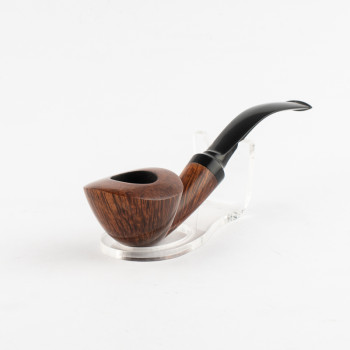 PIPA RODATA BANG GRADO 7 FREEHAND - rif. 184