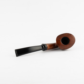 PIPA RODATA BANG GRADO 7 FREEHAND - rif. 184