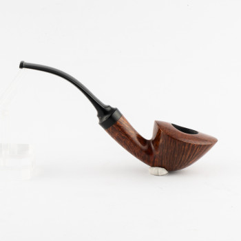 PIPA RODATA BANG GRADO 7 FREEHAND - rif. 184