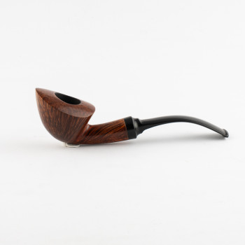 PIPA RODATA BANG GRADO 7 FREEHAND - rif. 184