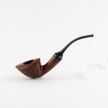 PIPA RODATA BANG GRADO 7...