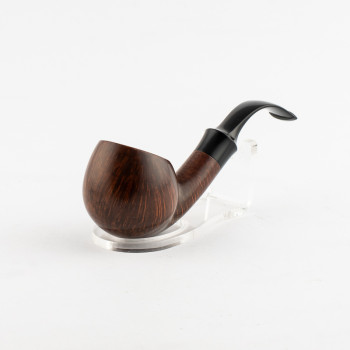 PIPA RODATA BANG GRADO 8 FREEHAND