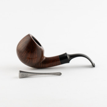 PIPA RODATA BANG GRADO 8 FREEHAND