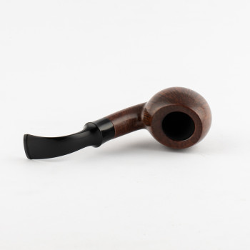 PIPA RODATA BANG GRADO 8 FREEHAND