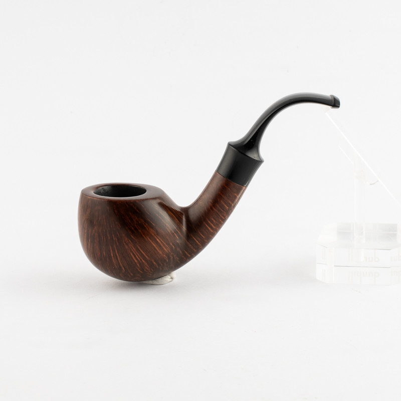 PIPA RODATA BANG GRADO 8 FREEHAND