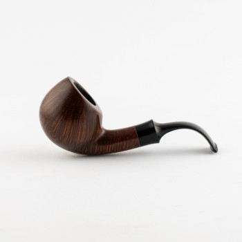 PIPA RODATA BANG GRADO 8 FREEHAND