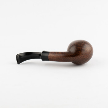 PIPA RODATA BANG GRADO 8 FREEHAND