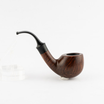 PIPA RODATA BANG GRADO 8 FREEHAND
