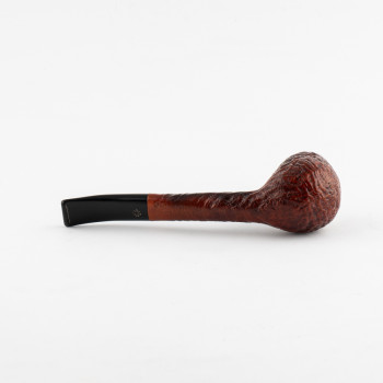 PIPA RODATA MASTRO DE PAJA 1C 1 SOLE ANNO 1978 HALF BENT APPLE