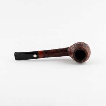 PIPA RODATA MASTRO DE PAJA 1C 1 SOLE ANNO 1978 HALF BENT APPLE