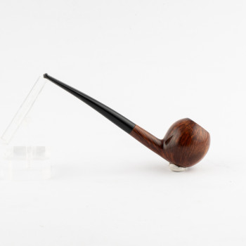 PIPA RODATA KRISWILL GOLDEN CLIPPER 03 APPLE