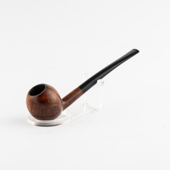 PIPA RODATA KRISWILL GOLDEN CLIPPER 03 APPLE