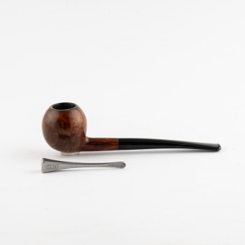 PIPA RODATA KRISWILL GOLDEN CLIPPER 03 APPLE