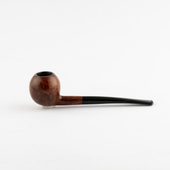 PIPA RODATA KRISWILL GOLDEN CLIPPER 03 APPLE