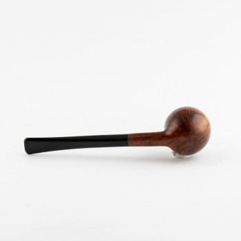 PIPA RODATA KRISWILL GOLDEN CLIPPER 03 APPLE