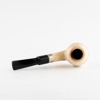 PIPA RODATA NO NAME SCHIUMA BENT RHODESIAN