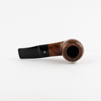 PIPA RODATA KAYWOODIE AIR-WAY LONDON ENGLAND 727 A QUARTER BENT PEAR