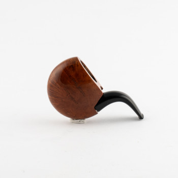 PIPA RODATA BUTZ CHOQUIN VEST POCKET BENT OVAL