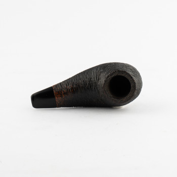 PIPA RODATA SAVINELLI LOLLO PIPE BENT APPLE