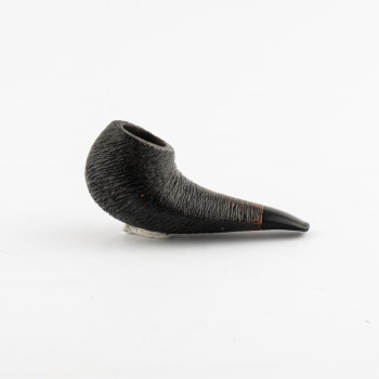 PIPA RODATA SAVINELLI LOLLO PIPE BENT APPLE