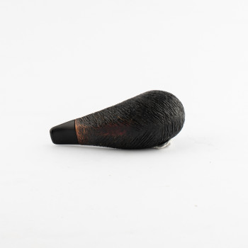 PIPA RODATA SAVINELLI LOLLO PIPE BENT APPLE
