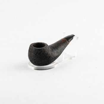 PIPA RODATA SAVINELLI LOLLO PIPE BENT APPLE