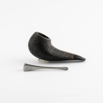 PIPA RODATA SAVINELLI LOLLO PIPE BENT APPLE