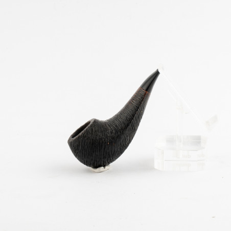 PIPA RODATA SAVINELLI LOLLO PIPE BENT APPLE