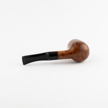 PIPA RODATA NØRDING MADE IN DENMARK HALF BENT BILLIARD