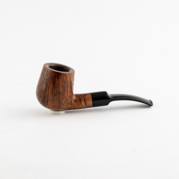 PIPA RODATA NØRDING MADE IN DENMARK HALF BENT BILLIARD