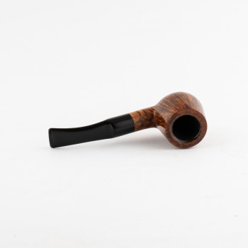 PIPA RODATA NØRDING MADE IN DENMARK HALF BENT BILLIARD