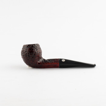 PIPA RODATA MASTRO DE PAJA PER W. LUBINSKI 1976 S.S. 1 SOLE BULLDOG