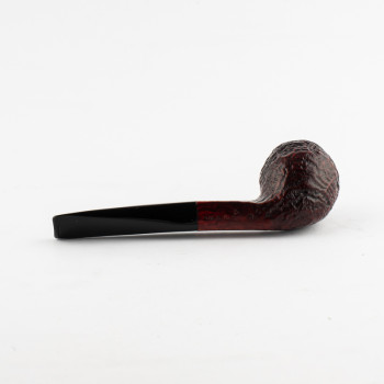 PIPA RODATA MASTRO DE PAJA PER W. LUBINSKI 1976 S.S. 1 SOLE BULLDOG