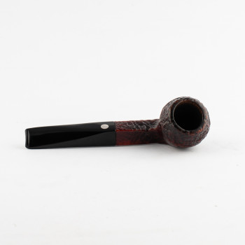 PIPA RODATA MASTRO DE PAJA PER W. LUBINSKI 1976 S.S. 1 SOLE BULLDOG
