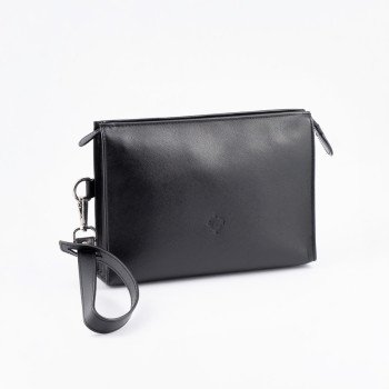 POCHETTE PORTASIGARI...