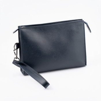 POCHETTE PORTASIGARI...