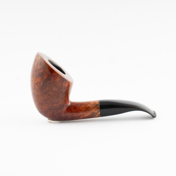 PIPA RODATA ZETTERVIG COPENHAGEN HANDMADE 800 FREEHAND