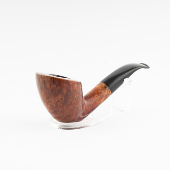 PIPA RODATA ZETTERVIG COPENHAGEN HANDMADE 800 FREEHAND