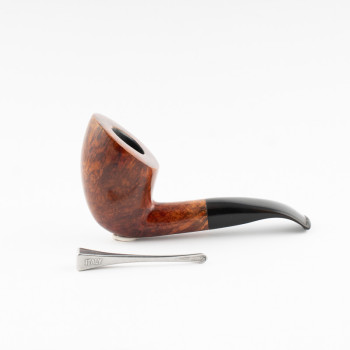 PIPA RODATA ZETTERVIG COPENHAGEN HANDMADE 800 FREEHAND