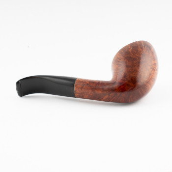 PIPA RODATA ZETTERVIG COPENHAGEN HANDMADE 800 FREEHAND