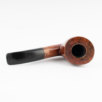 PIPA RODATA ZETTERVIG COPENHAGEN HANDMADE 800 FREEHAND