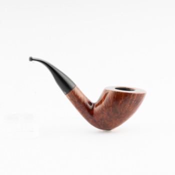PIPA RODATA ZETTERVIG COPENHAGEN HANDMADE 800 FREEHAND