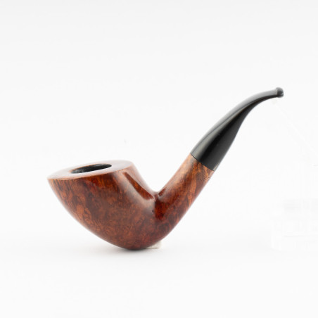 PIPA RODATA ZETTERVIG COPENHAGEN HANDMADE 800 FREEHAND