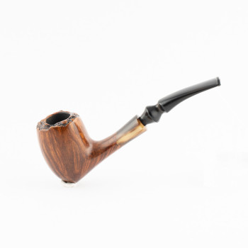 PIPA RODATA SAVINELLI...